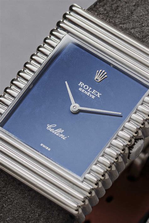 rolex cellini 4012|rolex cellini 4233 price.